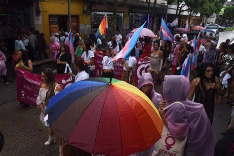 trans en guadalajara|Guía Completa para la Comunidad Transvesti en Guadalajara:。